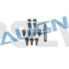 H70121 700DFC Linkage Ball Assembly